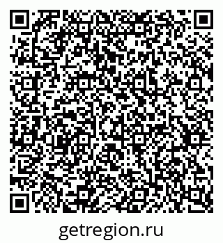 79637363930