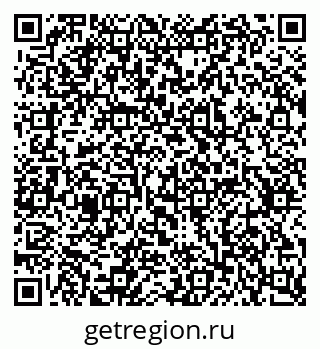 79637363932
