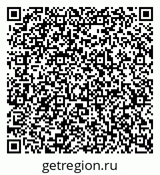 79637363933