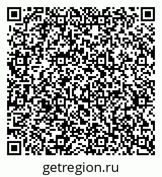 79637363934