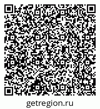 79637363935