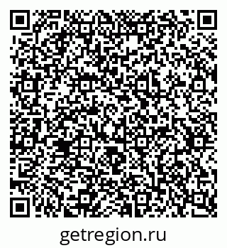 79637363936