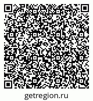 79637363938