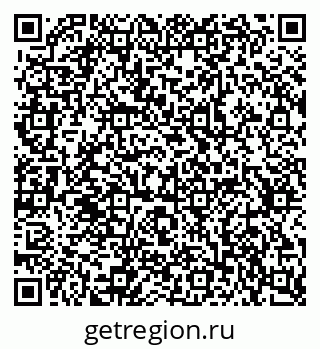 79637363939