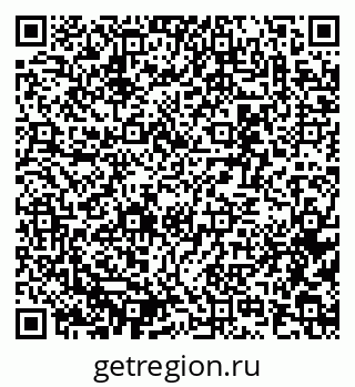 79637363940