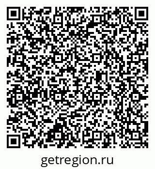 79637363942