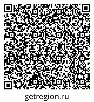 79637363943