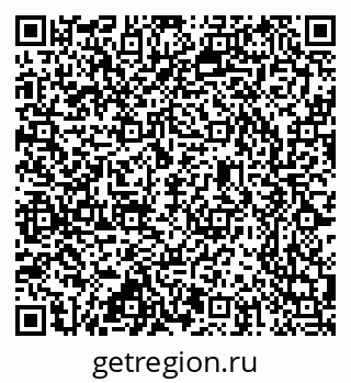79637363944