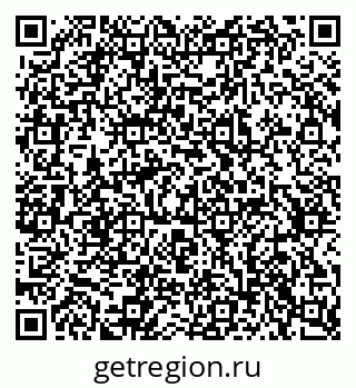 79637363945