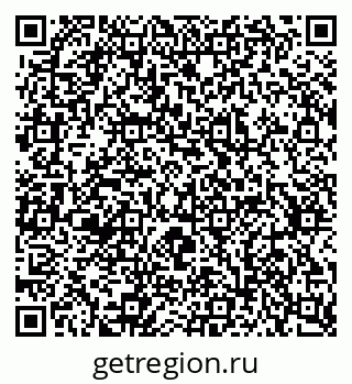 79637363946