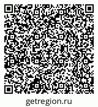 79637363948