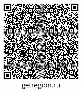 79637363951