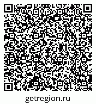 79637363952
