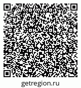 79637363954