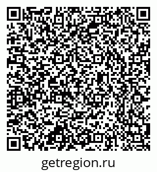 79637363955
