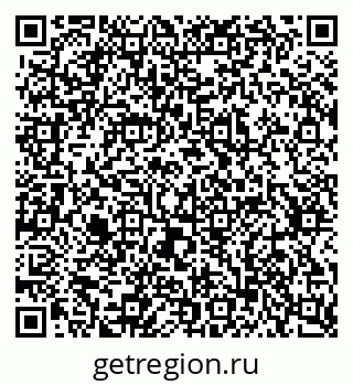 79637363956