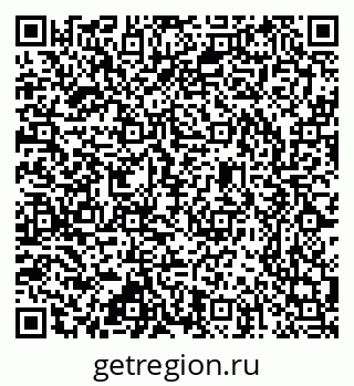 79637363958
