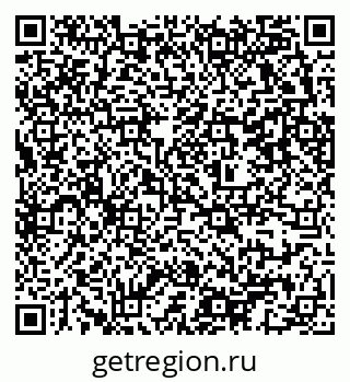 79637363959