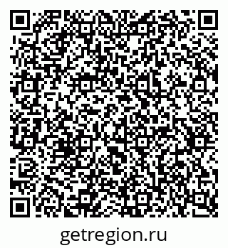 79637363960