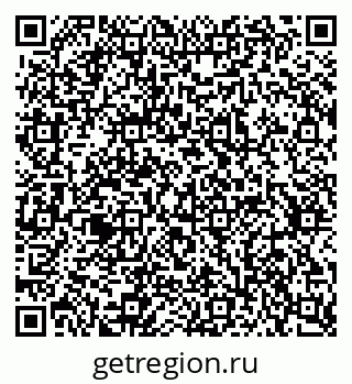 79637363961
