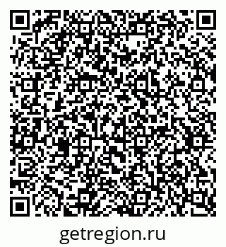 79637363962