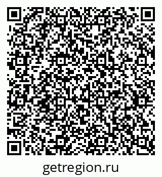 79637363963