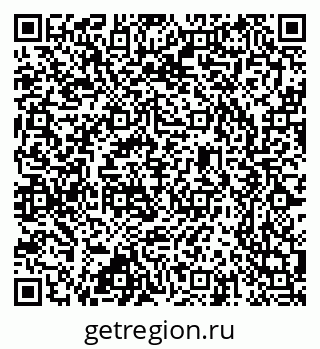 79637363964