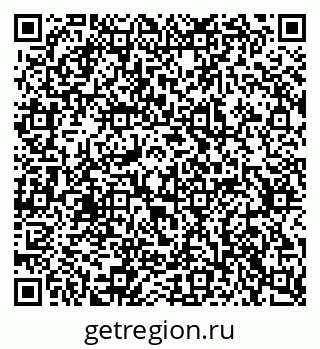 79637363965