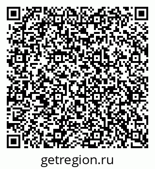 79637363967