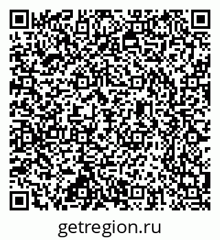 79637363968