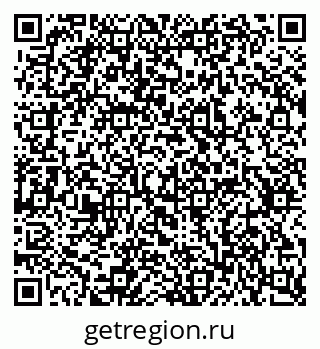 79637363970