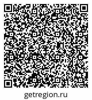 79637363971