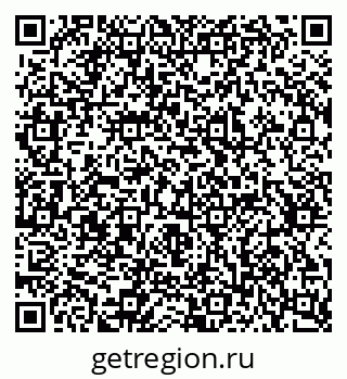 79637363972