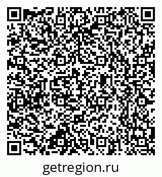 79637363973