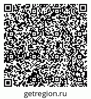 79637363974
