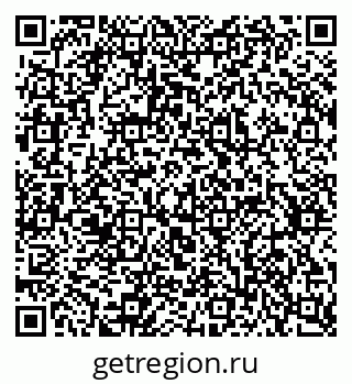 79637363976