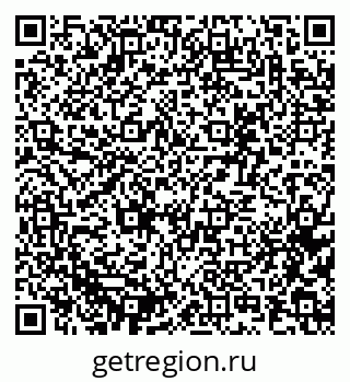 79637363979