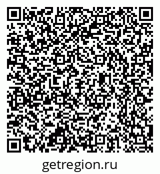 79637363980