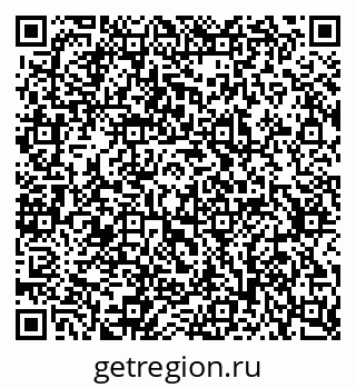 79637363982