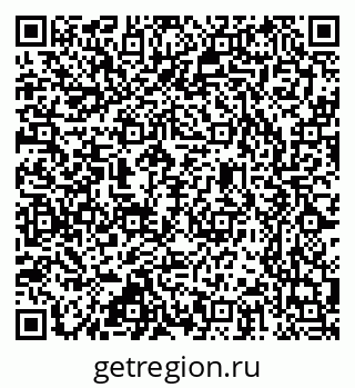 79637363983