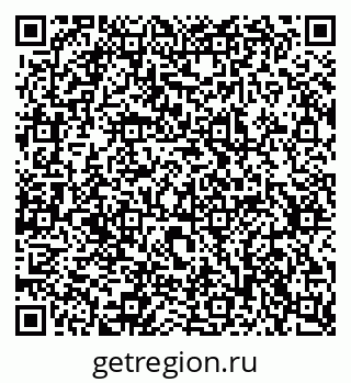 79637363985