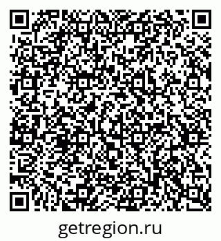 79637363987