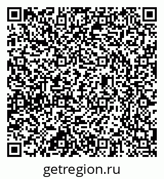 79637363988