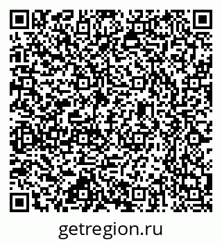 79637363992