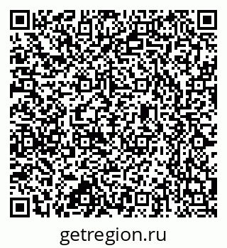 79637363993
