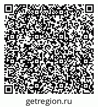 79637363994