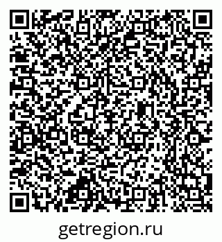 79637363995