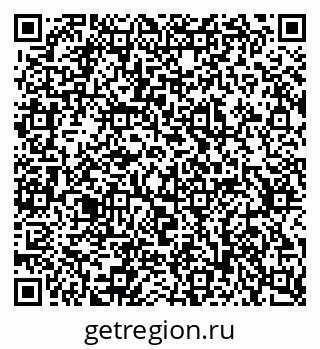 79637363996