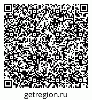 79637363998