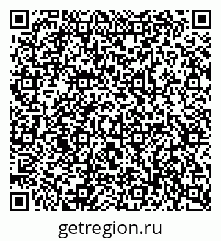 79637363999